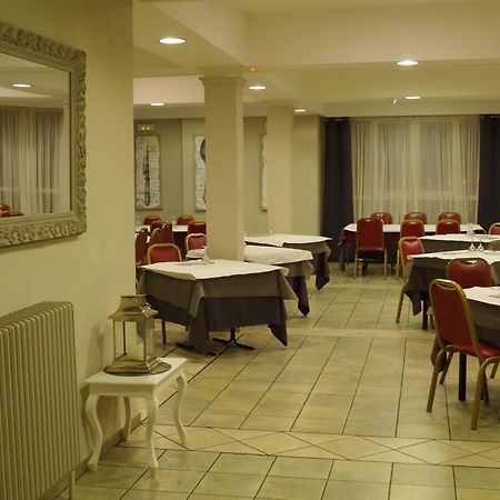 Hotel Alaiz Beriáin エクステリア 写真