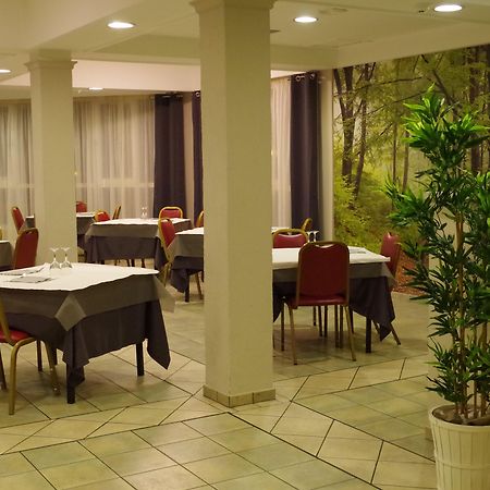 Hotel Alaiz Beriáin エクステリア 写真