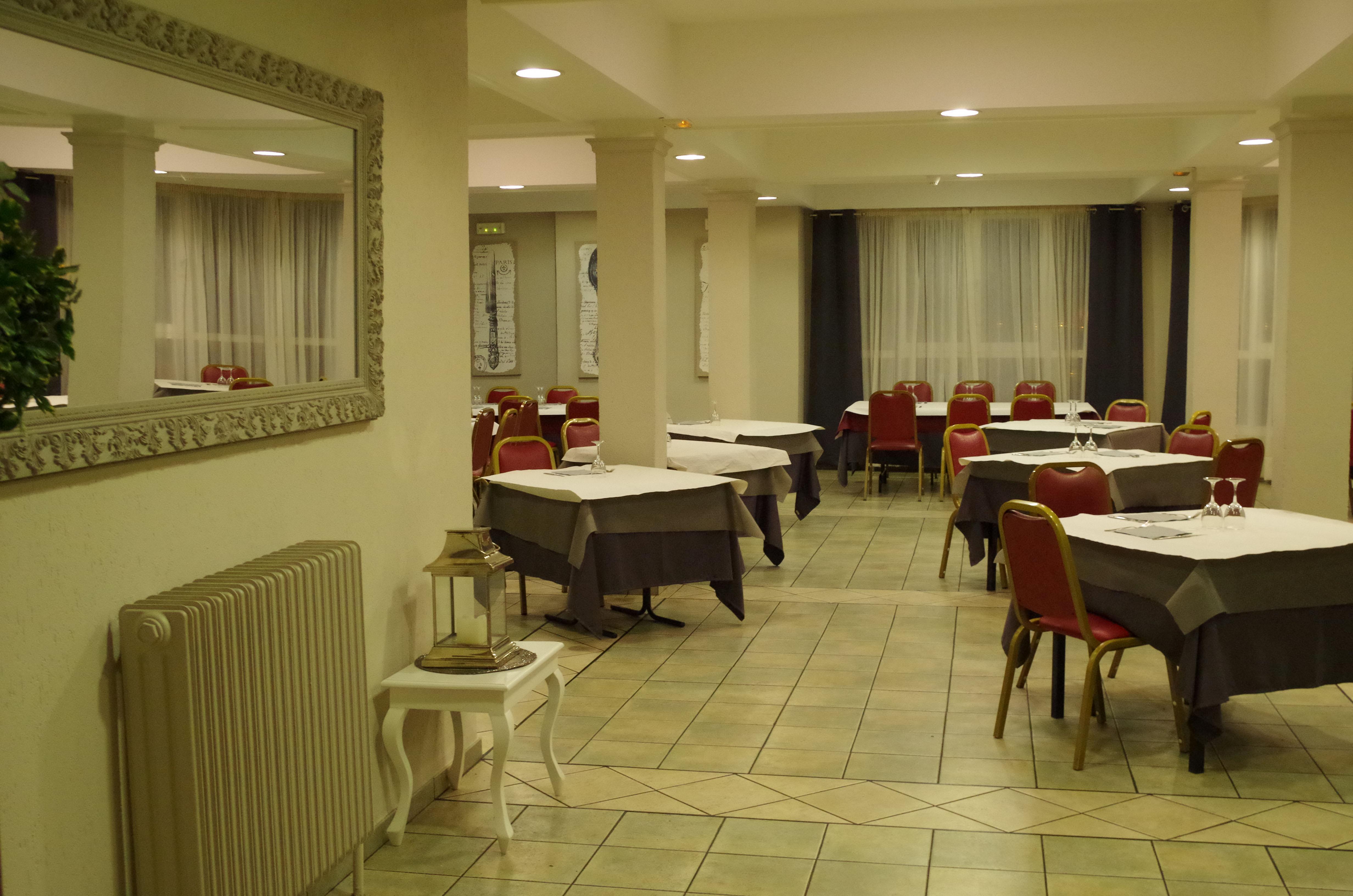 Hotel Alaiz Beriáin エクステリア 写真