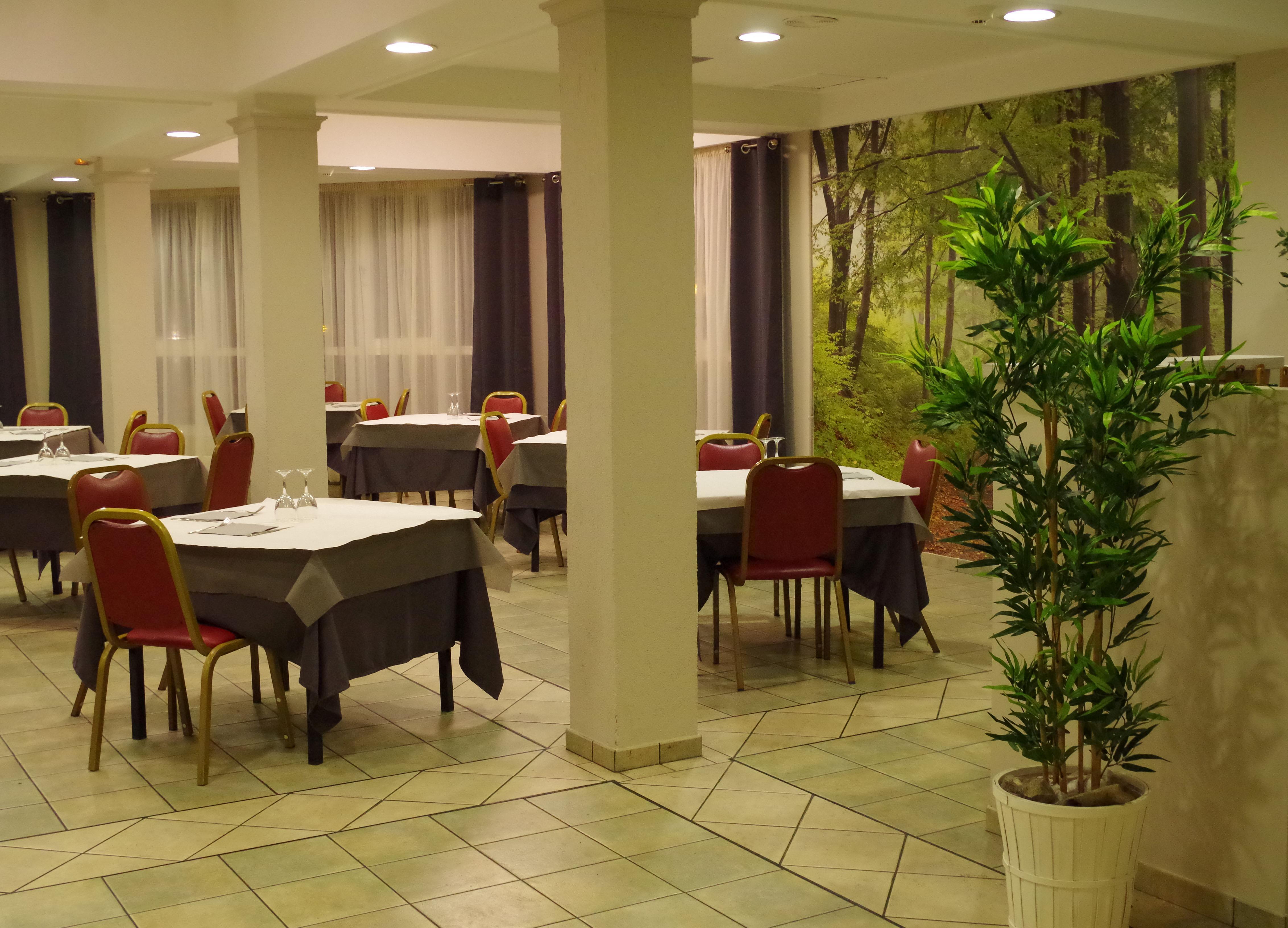 Hotel Alaiz Beriáin エクステリア 写真